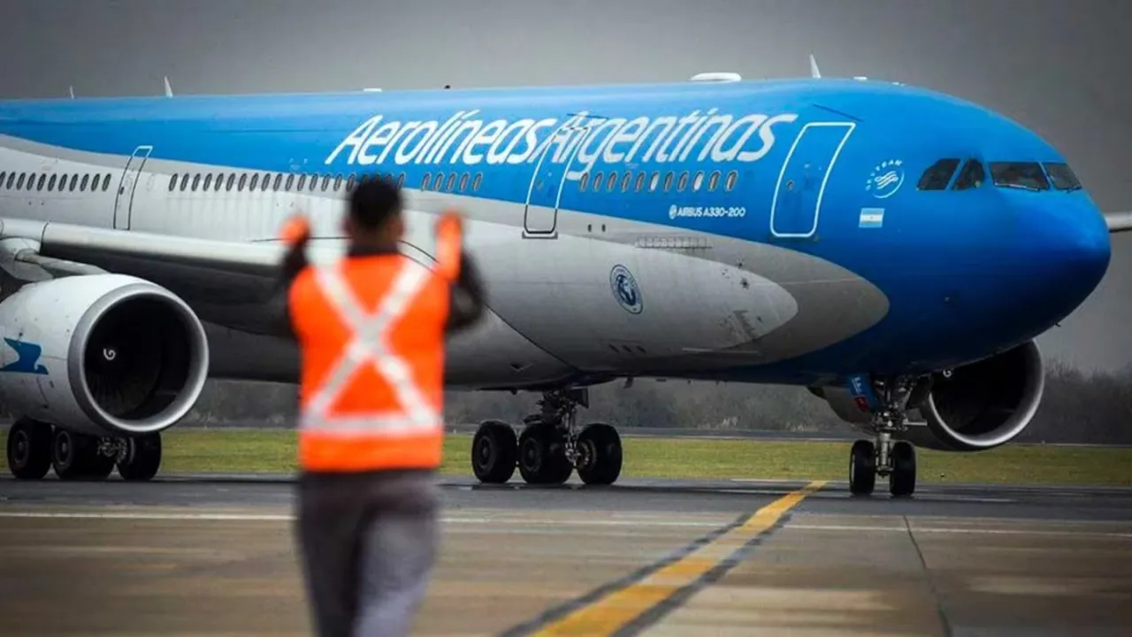 Intendentes del Este expresaron su preocupación por el estado de la Ruta Nacional 157