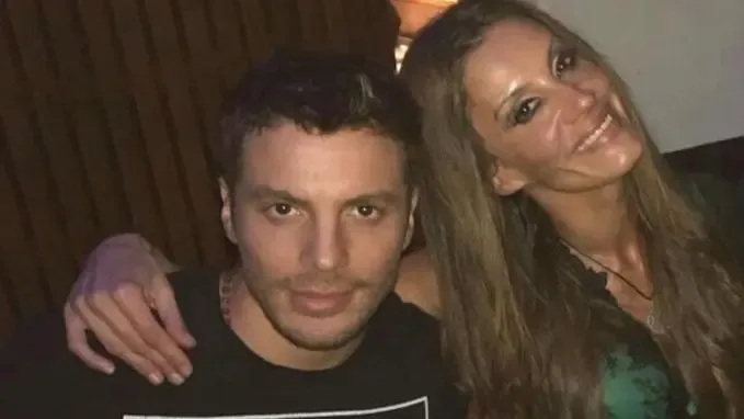 Intensa búsqueda de un hombre desaparecido