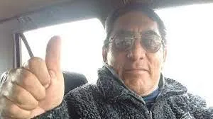 Intentaban usurpar un terreno y se agarraron a las trompadas