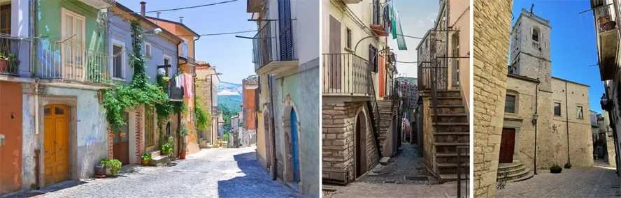 Intentaron cobrar una jubilación con el cadáver de un hombre y lo abandonaron tras ser descubiertos