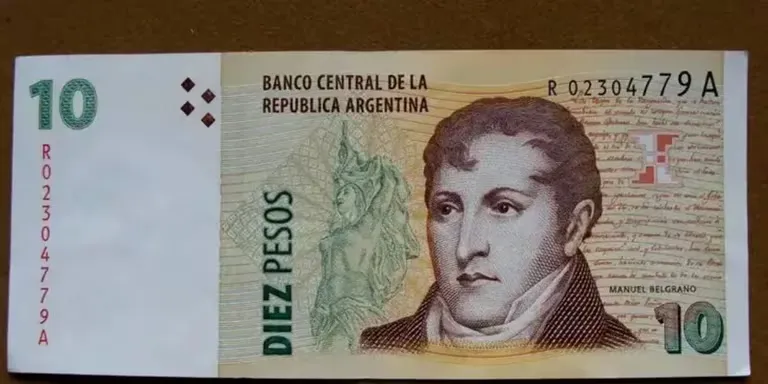 Intentaron estafarlo por WhatsApp y terminó sacándoles plata a los ladrones