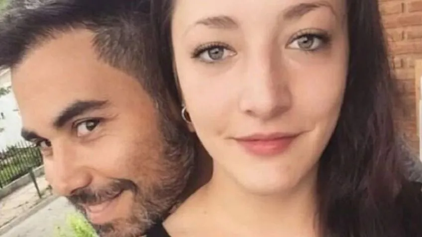 Intentaron saquear un supermercado y hay más de 10 detenidos