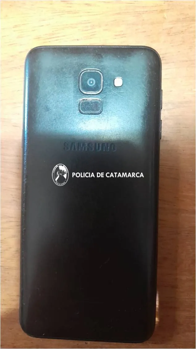 Intentó abusar de la mamá de un amigo y la terminó matando de 35 puñaladas