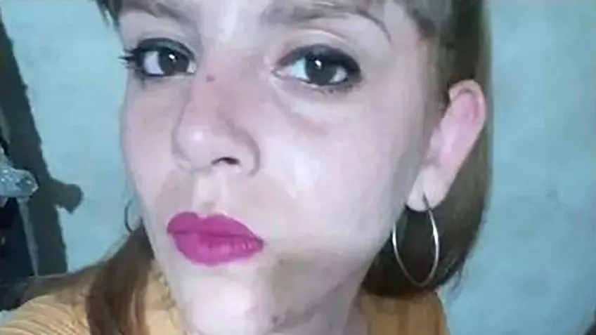 Intentó abusar de una mujer