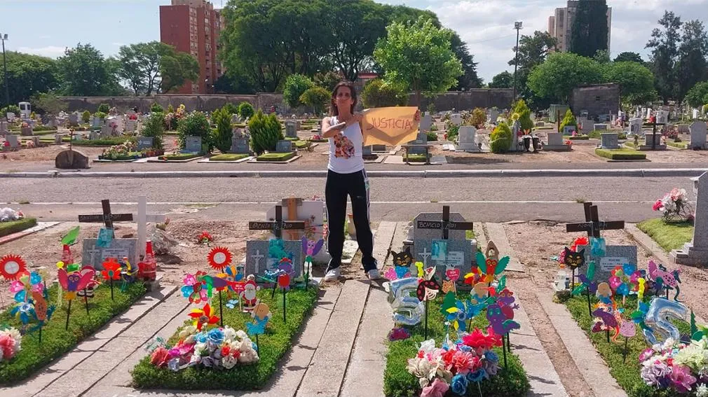 Intentó chocar a un Policía
