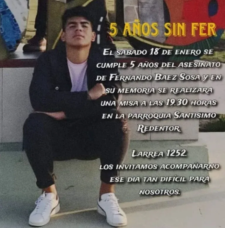 Intento de femicidio en la Capital