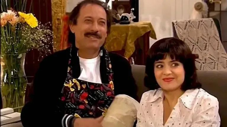 Intento de rapto de una menor en inmediaciones a La Terminal de Ómnibus