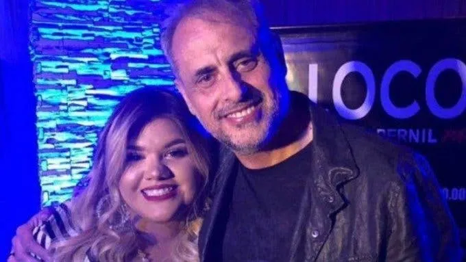 Intentó defender a su hermana de una agresión y fue baleado por su cuñado