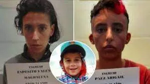 Intentó matar a su pareja, abusó de ella y le quemó sus ahorros