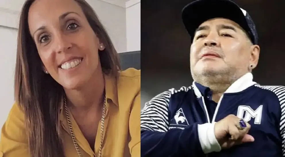 Intentó robar bebidas en un local y lo atraparon
