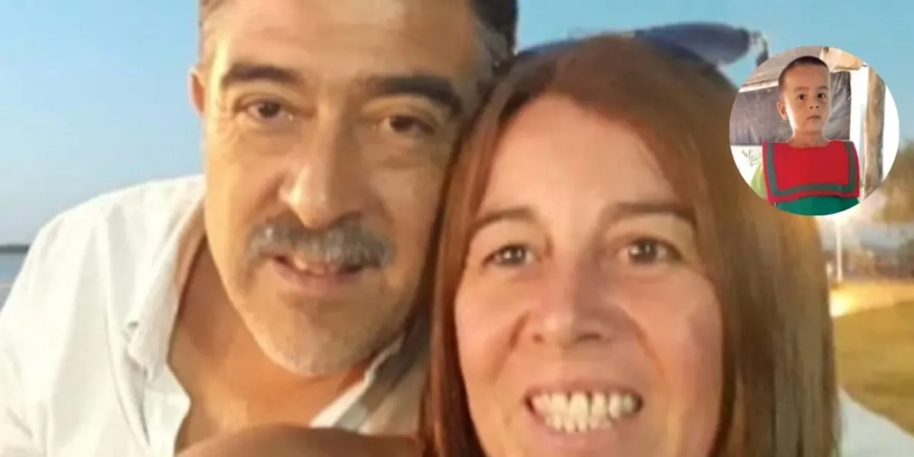 Intentó robar en una carnicería
