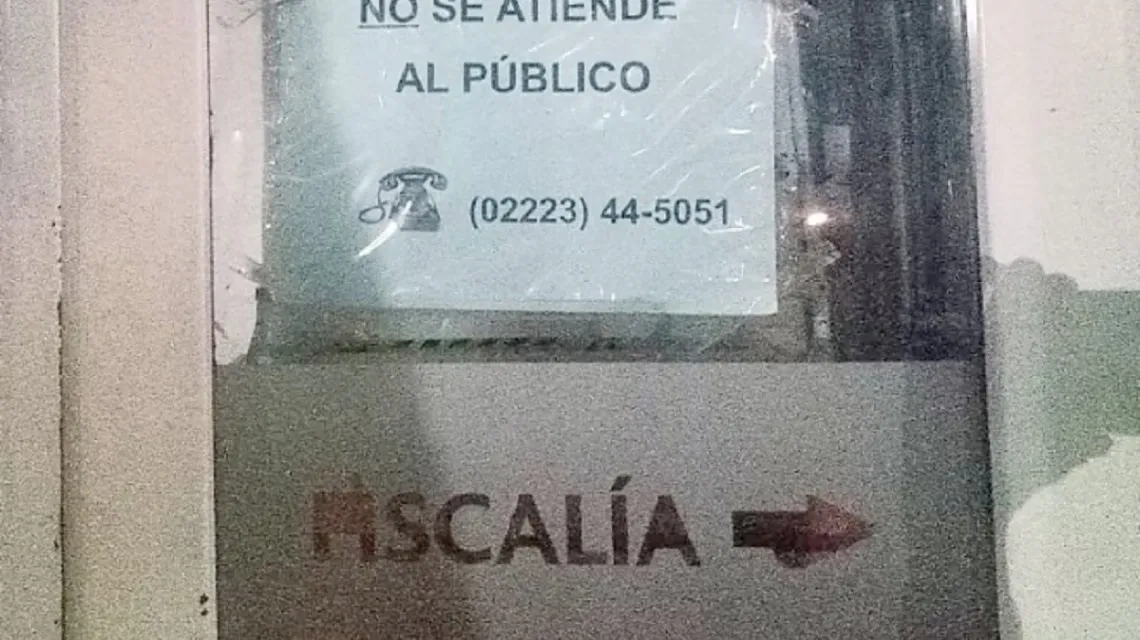 Intentó vender su moto y fue estafado con $1,5 millones