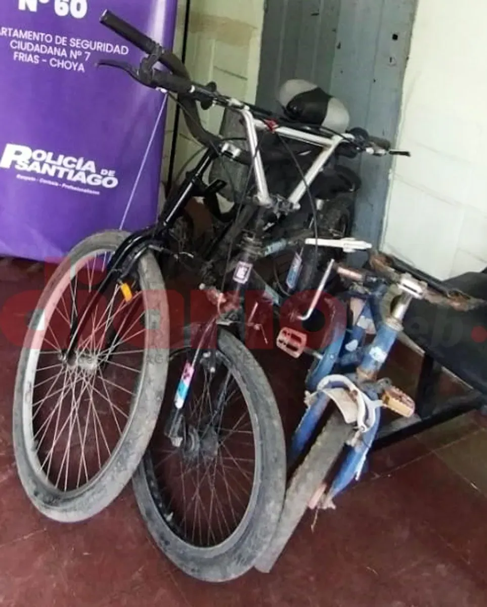 Interceptaron más de 140 cubiertas de contrabando