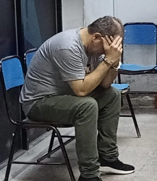 Interesante emprendimiento de alumnos de un sexto año