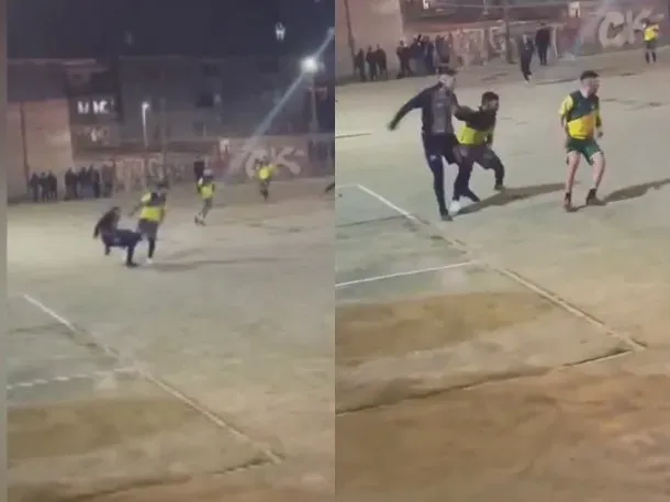 Internaron a dos mujeres tras hacerse cirugías estéticas en una clínica de Palermo
