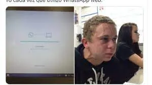 Internaron a Pelé