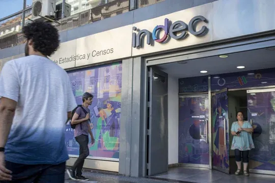 Internaron de urgencia a Damián Córdoba