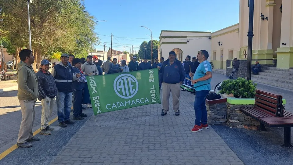 Internaron de urgencia a Falcioni tras descompensarse en el entrenamiento de Banfield