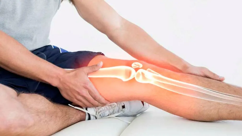 Internaron de urgencia al doctor Alberto Cormillot