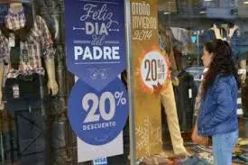 Internet: el servicio clave que sigue en aumento en medio de la inflación