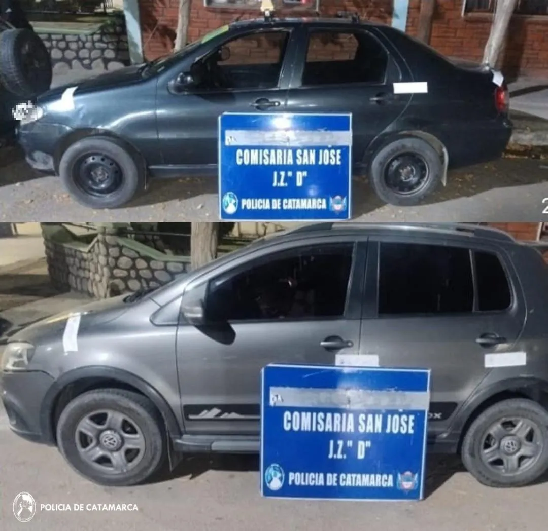 Intiman a El Nene S.R.L. a restablecer el servicio de manera inmediata