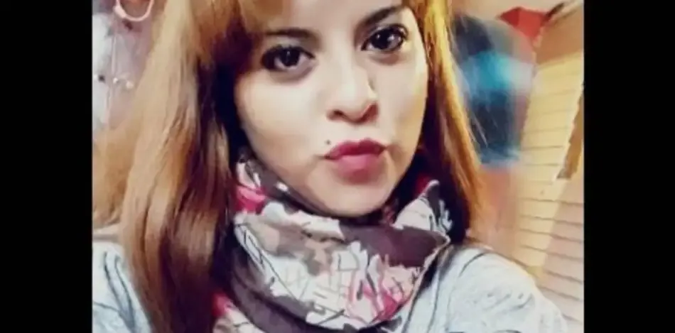 Intiman a empresas de transporte por deficiencias en higiene