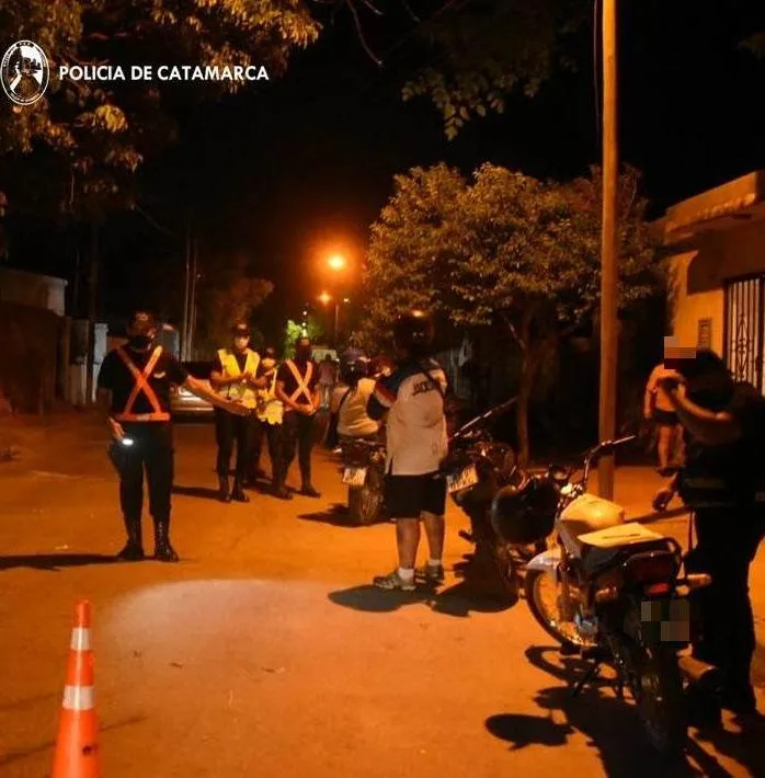 Invasión Rusia a Ucrania: el Consejo de Seguridad de la ONU convocó una reunión de emergencia