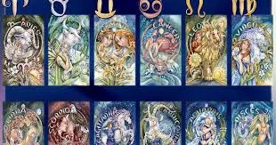 ¡Invencibles! Estos son los signos del zodiaco