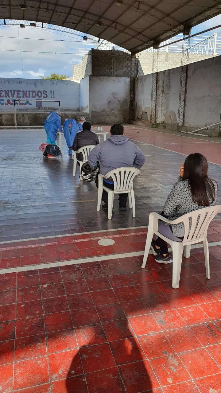 Inventó algo que usamos todos: no podrás creer cuánto dinero ganó