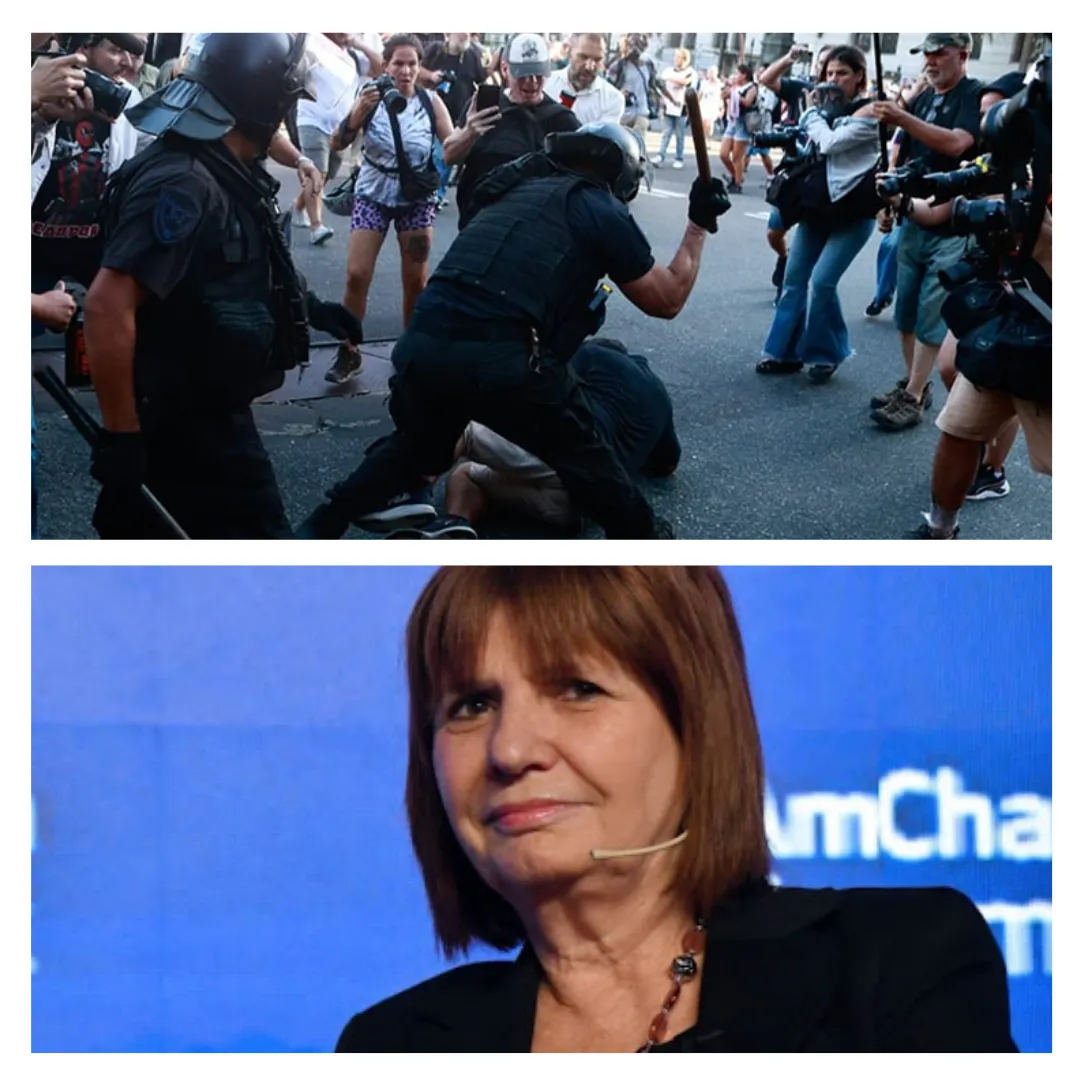 Investigan a expolicía por un grave caso de violencia de género: encontraron inconsciente a la mujer