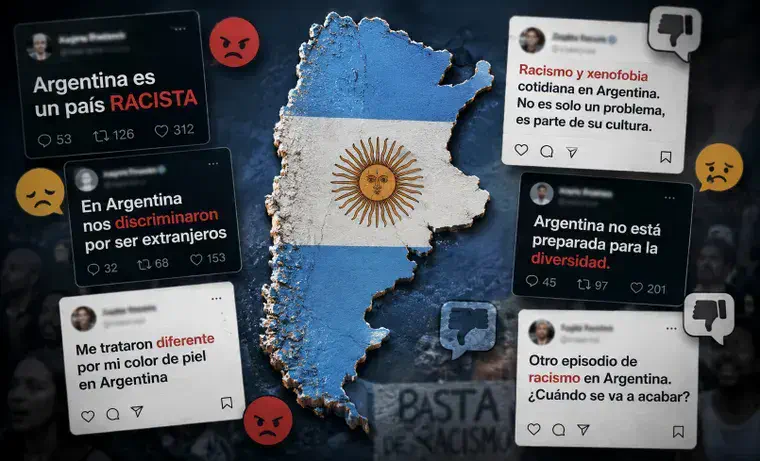 Investigan a un profesor de gimnasia por presunto abuso sexual