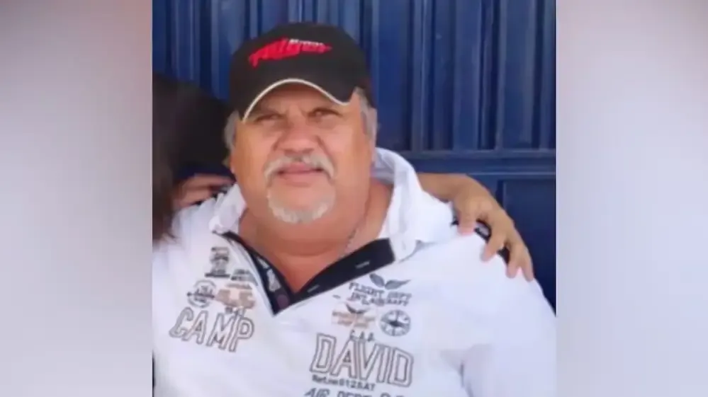 Investigan a una curandera que visitó a la familia de Lian poco antes de su desaparición