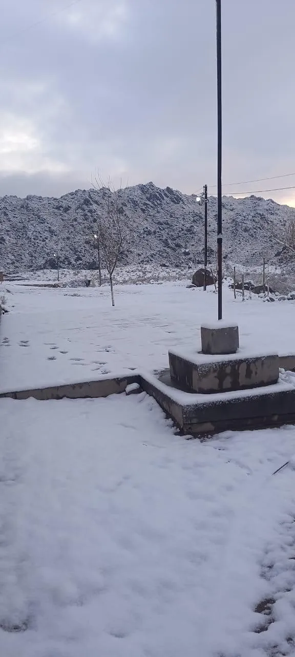Investigan al "Chiqui" Tapia por defraudación y lavado