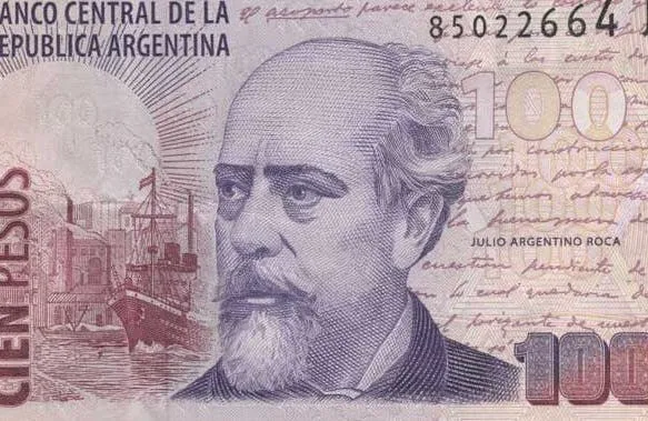 Investigan distribución de pornografía infantil