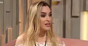 Investigan el caso de un nene al que le amputaron una mano