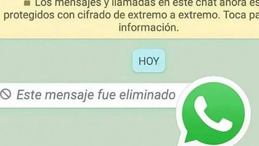 Investigan el hallazgo de restos óseos humanos