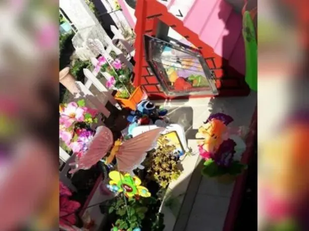 Investigan hecho de sangre: le dispararon por la espalda