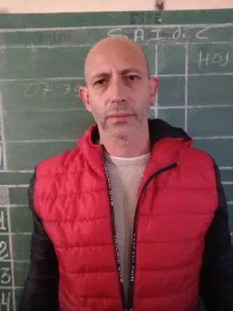 Investigan la misteriosa muerte de un médico tucumano y alertan por otros cinco profesionales