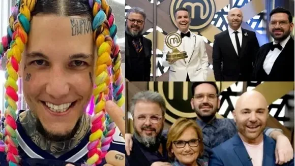 Investigan la muerte de un adolescente