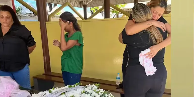 Investigan la muerte de un hombre