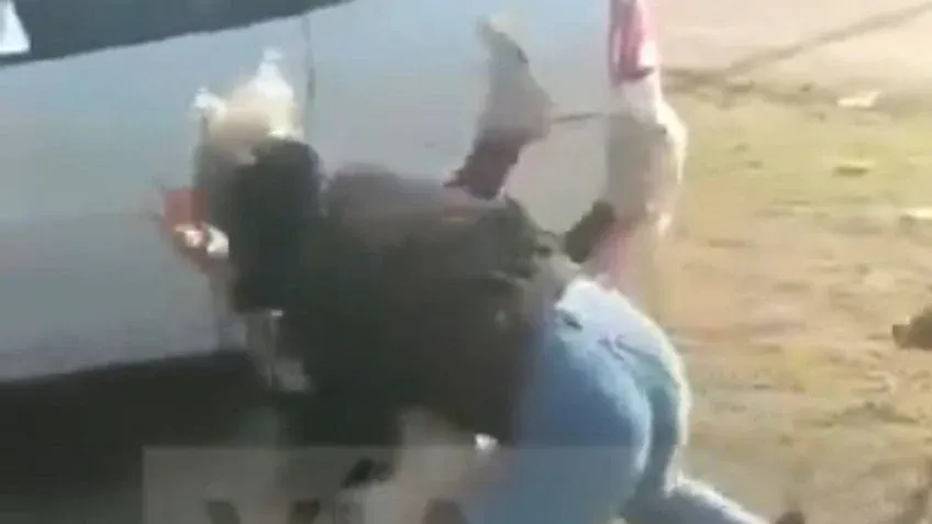 Investigan la muerte de un trabajador