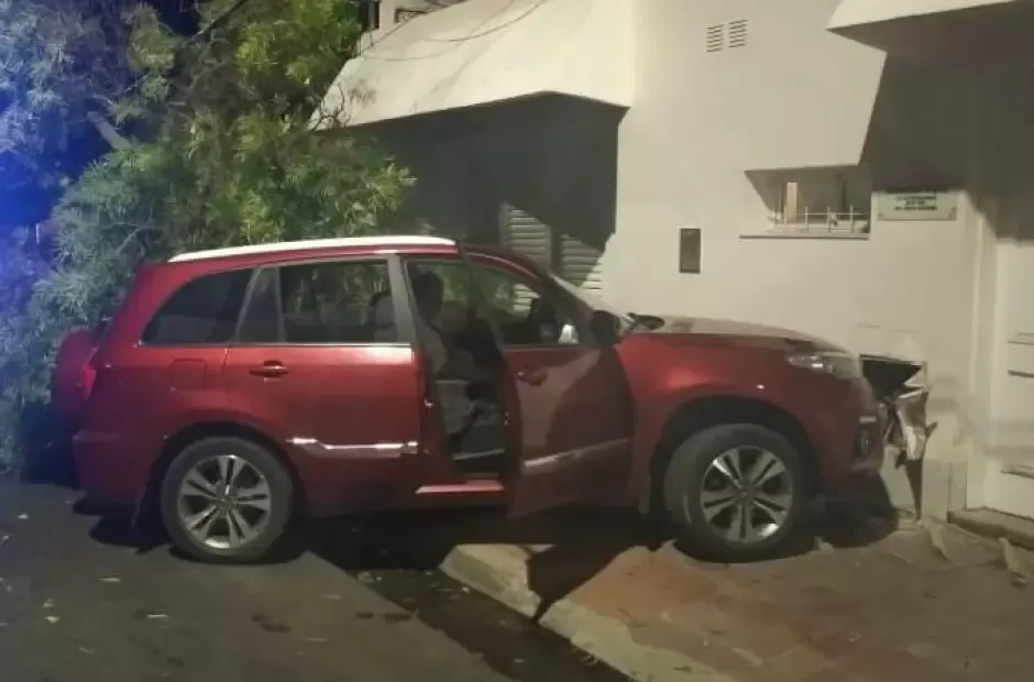 Investigan la muerte de una joven