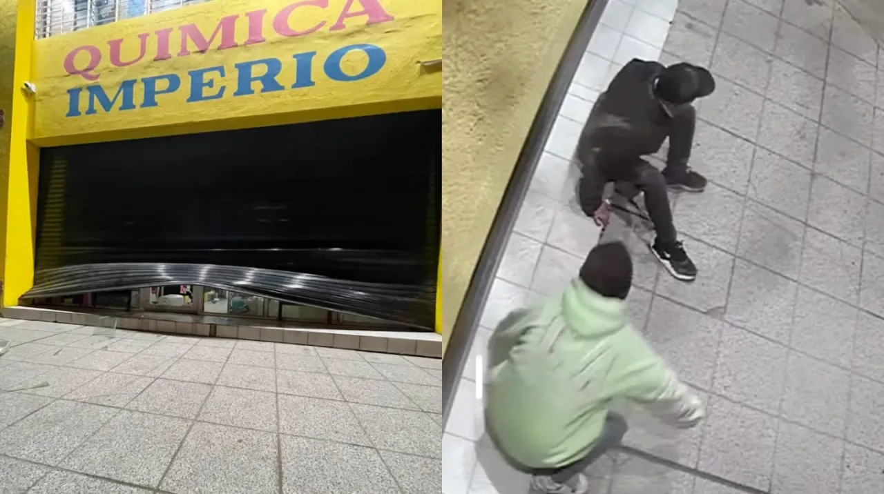 Investigan la muerte de una mujer