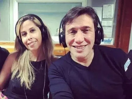 Investigan la muerte de una niña