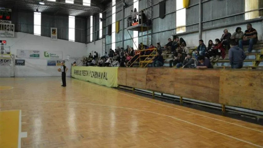 Investigan presunto abuso sexual de un padre a su hija