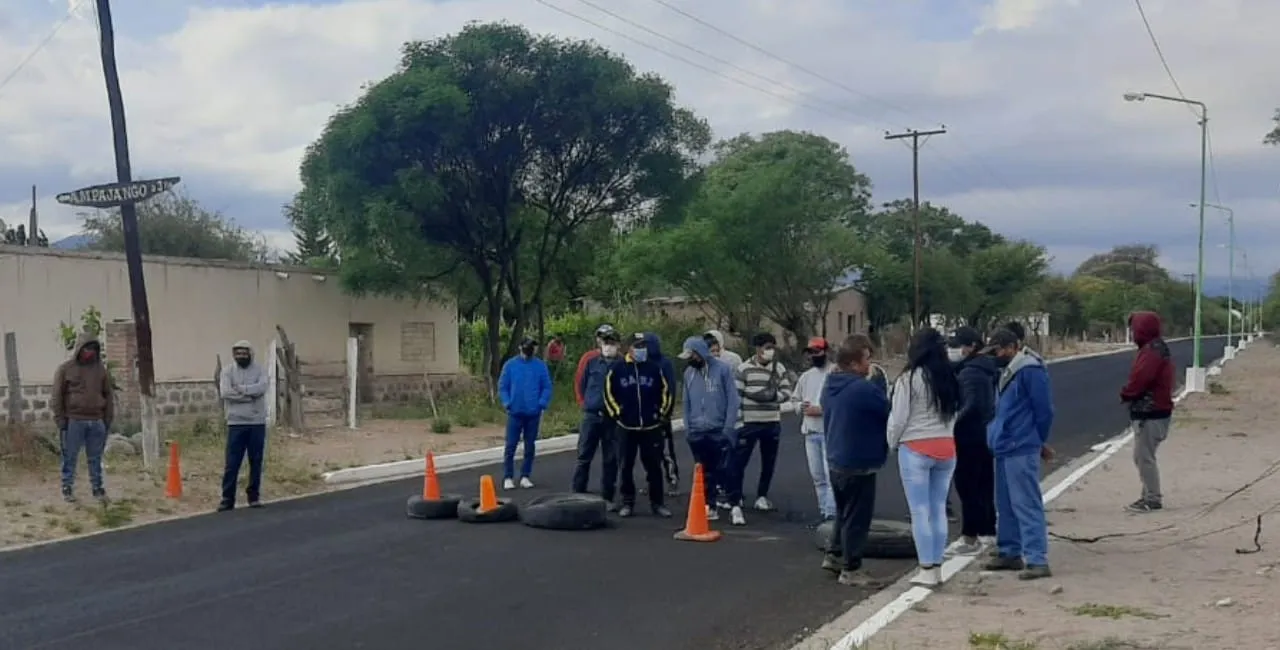 Investigan si una mujer ahorcó a su novia hasta matarla en un acto sexual