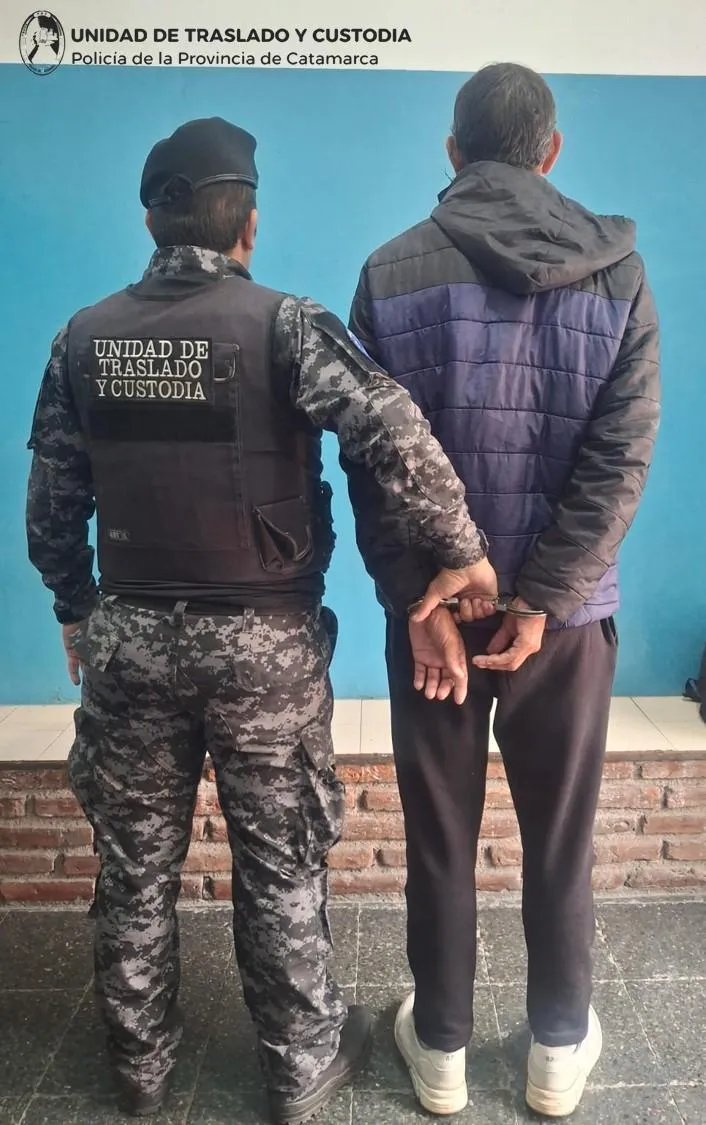 Investigan un presunto abuso en una escuela del centro: la víctima es una alumna