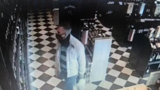 Investigan un presunto intento de rapto de una menor
