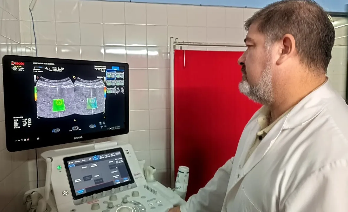 Investigan una denuncia por presunto abuso sexual en un estudio de tatuajes