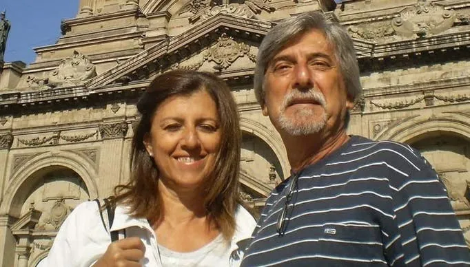 Investigarán a docente por falsificación de datos